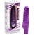 Vibrador Sweet Vibrator 10 Velocidades Sexy Import - Imagem 3
