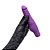 Vibrador Sweet Vibrator 10 Velocidades Sexy Import - Imagem 14