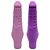 Vibrador Sweet Vibrator 10 Velocidades Sexy Import - Imagem 7