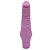 Vibrador Sweet Vibrator 10 Velocidades Sexy Import - Imagem 8