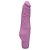 Vibrador Sweet Vibrator 10 Velocidades Sexy Import - Imagem 6