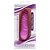 Vibrador Sweet Vibrator 10 Velocidades Sexy Import - Imagem 17