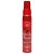 Banho Sexy Perfume De Calcinha 40ml Soul - Imagem 3