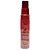 Banho Sexy Perfume De Calcinha 40ml Soul - Imagem 6