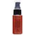 Maçã Do Amor Gel Excitante Vibrante 30ml Segred Love - Imagem 3