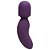 Mini Vibrador 10 Níveis Intensos Vibe Vipmix - Imagem 12