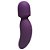 Mini Vibrador 10 Níveis Intensos Vibe Vipmix - Imagem 6