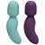 Mini Vibrador 10 Níveis Intensos Vibe Vipmix - Imagem 10