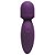 Mini Vibrador 10 Níveis Intensos Vibe Vipmix - Imagem 9