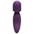 Mini Vibrador 10 Níveis Intensos Vibe Vipmix - Imagem 15