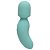 Mini Vibrador 10 Níveis Intensos Vibe Vipmix - Imagem 11