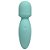 Mini Vibrador 10 Níveis Intensos Vibe Vipmix - Imagem 8