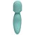 Mini Vibrador 10 Níveis Intensos Vibe Vipmix - Imagem 14