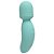 Mini Vibrador 10 Níveis Intensos Vibe Vipmix - Imagem 5