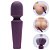 Mini Vibrador Potente 10 Níveis Intensos Vibe Vipmix - Imagem 12