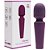Mini Vibrador Potente 10 Níveis Intensos Vibe Vipmix - Imagem 5