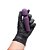Mini Vibrador Potente 10 Níveis Intensos Vibe Vipmix - Imagem 14
