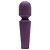 Mini Vibrador Potente 10 Níveis Intensos Vibe Vipmix - Imagem 8