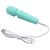 Mini Vibrador Potente 10 Níveis Intensos Vibe Vipmix - Imagem 11