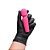 Mini Vibrador Potente 10 Níveis Intensos Vibe Vipmix - Imagem 15