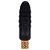 Vibrador Plugs Estímulo Duplo Asta Nv Toys Vipmix - Imagem 3