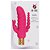 Vibrador Plugs Estímulo Duplo Asta Nv Toys Vipmix - Imagem 11