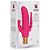 Vibrador Plugs Estímulo Duplo Asta Nv Toys Vipmix - Imagem 12