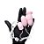 Cápsula Vibrador Com Duplo Estímulo Vipmix - Imagem 17