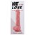Pênis Vibrador Realístico We Love Spark Wand Vipmix - Imagem 8