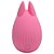Estimulador Clitóris 3 Estímulos Suction Nv Toys Vipmix - Imagem 16