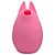 Estimulador Clitóris 3 Estímulos Suction Nv Toys Vipmix - Imagem 8