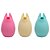 Estimulador Clitóris 3 Estímulos Suction Nv Toys Vipmix - Imagem 5