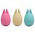 Estimulador Clitóris 3 Estímulos Suction Nv Toys Vipmix - Imagem 13