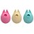Estimulador Clitóris 3 Estímulos Suction Nv Toys Vipmix - Imagem 17