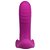 Vibrador Penetrador Controle Sem Fio Pretty Love Vipmix - Imagem 5