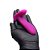 Vibrador Penetrador Controle Sem Fio Pretty Love Vipmix - Imagem 6