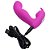 Vibrador Penetrador 4 Pulsações Pretty Love Vipmix - Imagem 7