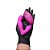 Vibrador Penetrador 4 Pulsações Pretty Love Vipmix - Imagem 9