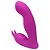 Vibrador Penetrador 4 Pulsações Pretty Love Vipmix - Imagem 6