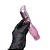Vibrador Multivelocidade Ponto G Jelly Nv Toys Vipmix - Imagem 5