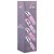 Vibrador Multivelocidade Ponto G Jelly Nv Toys Vipmix - Imagem 7