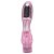 Vibrador Multivelocidade Ponto G Jelly Nv Toys Vipmix - Imagem 4