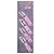Vibrador Multivelocidade Glande Jelly Nv Toys Vipmix - Imagem 6