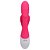 Vibrador Estimulador Lena Nv Toys 10 Variações Vipmix - Imagem 5