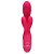 Vibrador Estimulador Lena Nv Toys 10 Variações Vipmix - Imagem 3