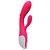 Vibrador Estimulador Lena Nv Toys 10 Variações Vipmix - Imagem 4