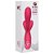 Vibrador Estimulador Lena Nv Toys 10 Variações Vipmix - Imagem 9