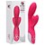 Vibrador Estimulador Lena Nv Toys 10 Variações Vipmix - Imagem 1