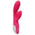 Vibrador Estimulador Lena Nv Toys 10 Variações Vipmix - Imagem 2