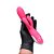 Vibrador Estimulador Lena Nv Toys 10 Variações Vipmix - Imagem 6